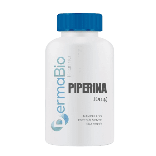 Thumbail produto Piperina (10mg)